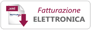 Fatturazione Elettronica