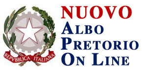 Albo Pretorio