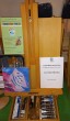 2Ao premio