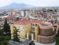 32568 villa comunale Doria