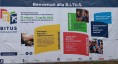 8fd2907b-9709-44dc-8888-6b9df72aca5e