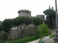 Castello