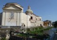 Chiesa di Santa Maria delle Vergini e Sarno