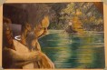 Domenico Pedone