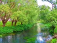Fiume-Sarno