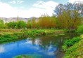 Fiume.Sarno,