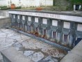 Fonti Antiche Terme