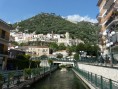Foto concorso ROMANO MARIO 01