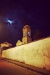 Foto n 1. Al chiaro di luna