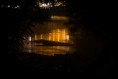 IMG 9821