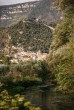 LA MIA TERRA 1AoPosto