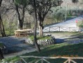 Oasi naturalistica del Voscone