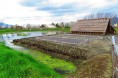 Parco Longola -