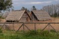 Parco nat.arch. Longola