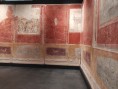 Quisisana Museo Archeologico .