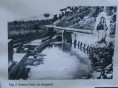 Rio Foce Sarno
