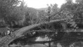 Rio Santa Marina 2 Natura e spensieratezza