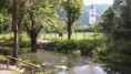 S. Maria a Foce