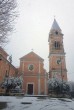 Santuario S. Maria della Foce