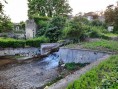 Sarno Parco 5 sensi--