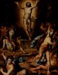 Sarno Santuario S. Maria della Foce-