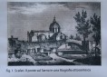 Scafati   800