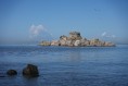 Scoglio di Rovigliano
