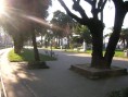 Villa Comunale 