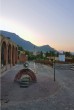 foto1.Una nuova alba