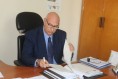 presidente dott. antonio Crescenzo