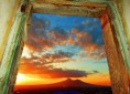 tramonto 
